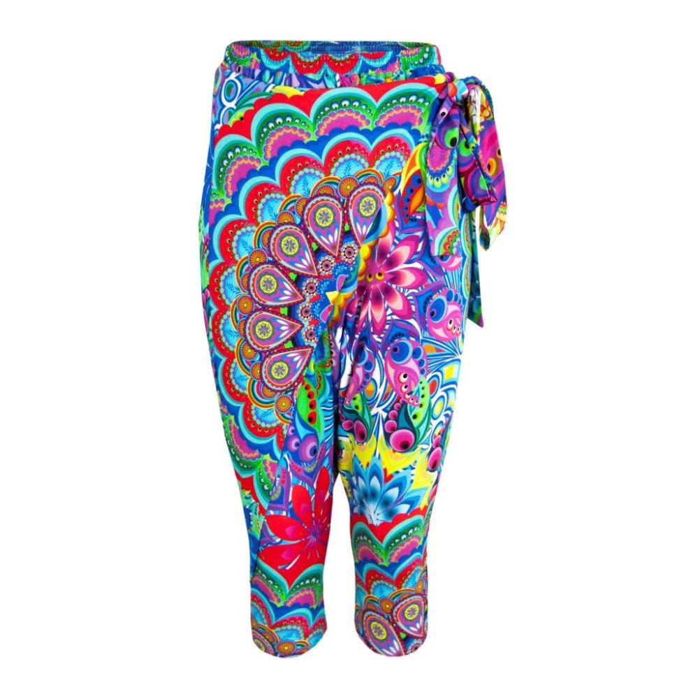 kolekcja Vippi Design 2