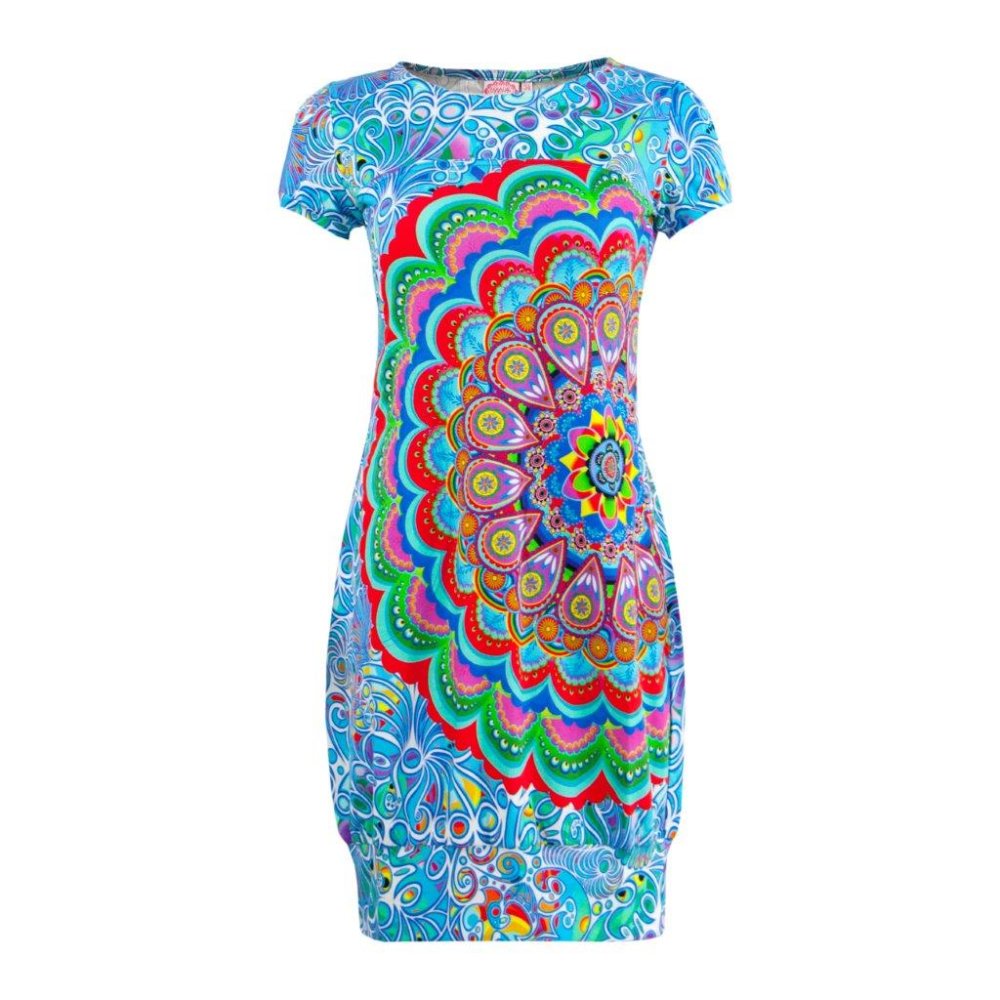 kolekcja Vippi Design 3