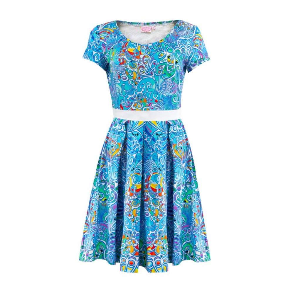kolekcja Vippi Design 6