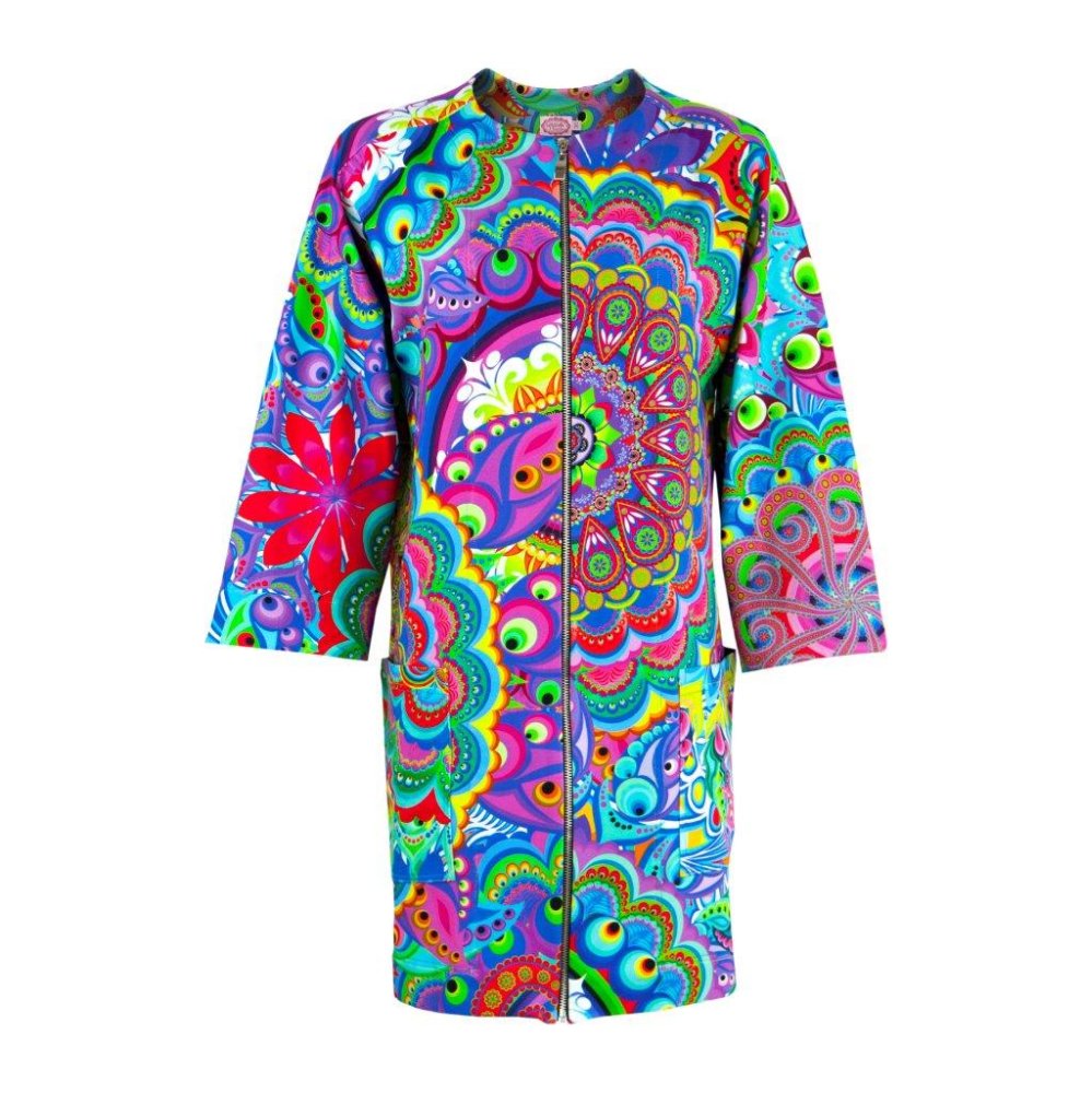 kolekcja Vippi Design 7