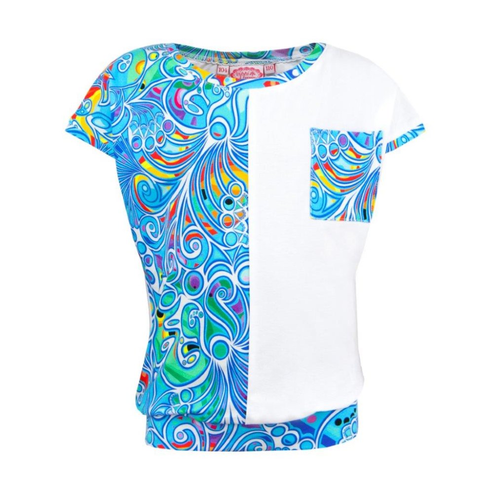 kolekcja Vippi Design 8