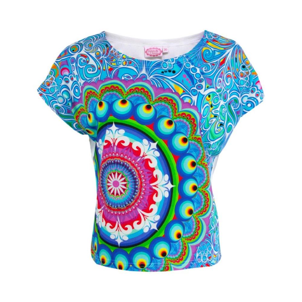 kolekcja Vippi Design 9