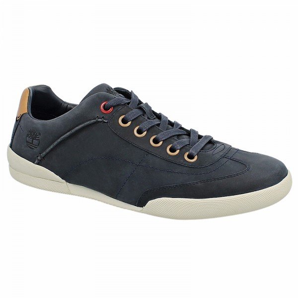 Męska kolekcja Timberland 33