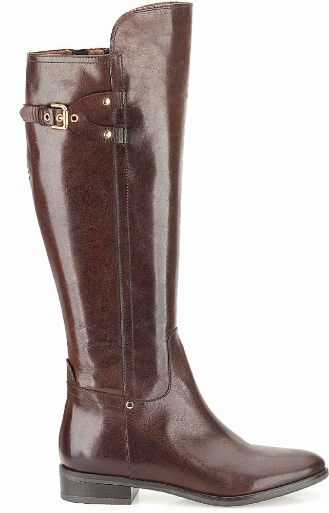 CLARKS_Licorice_Rock_Brown_Leather_869_zl