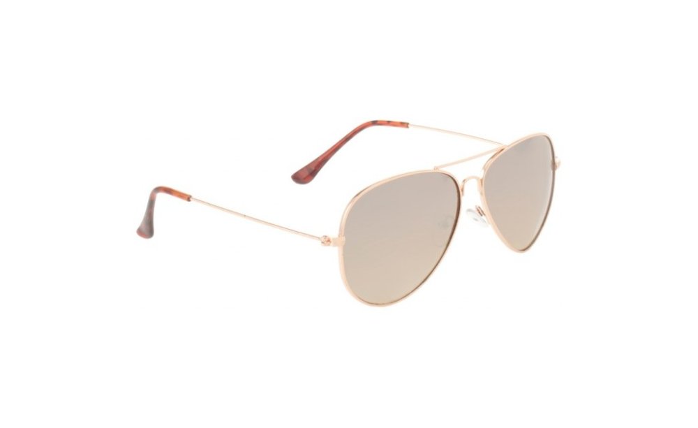 Okulary Prfois 39,90 pln