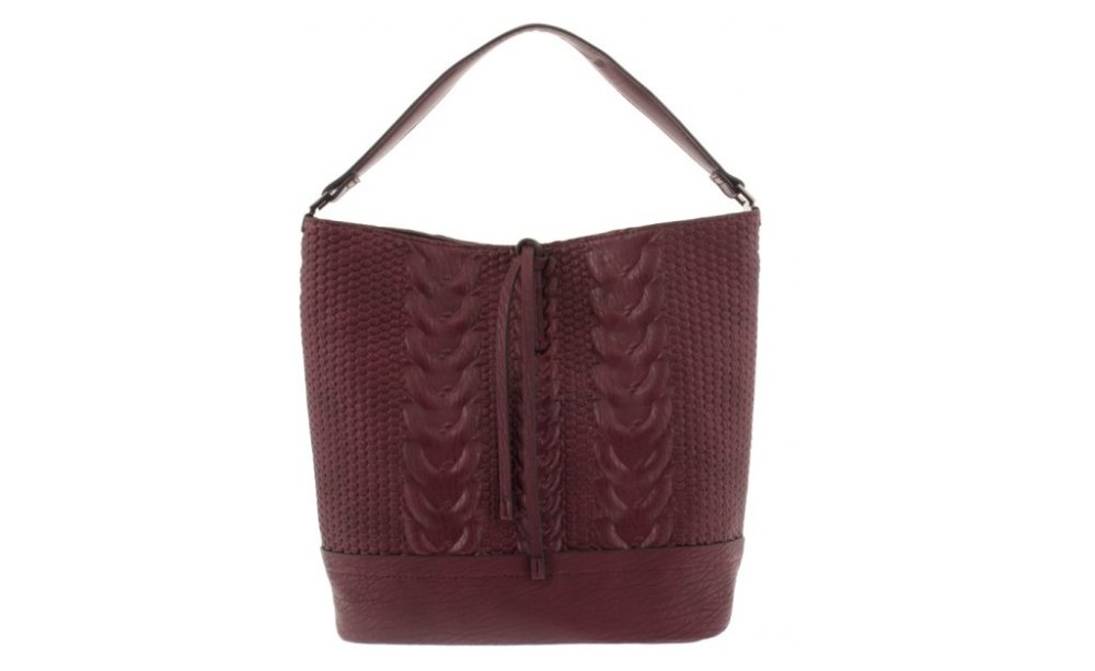 Torba Parfois 99,99 zl