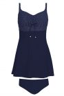 miniatura Gatta - Tankini - 149,9, dół 65,9