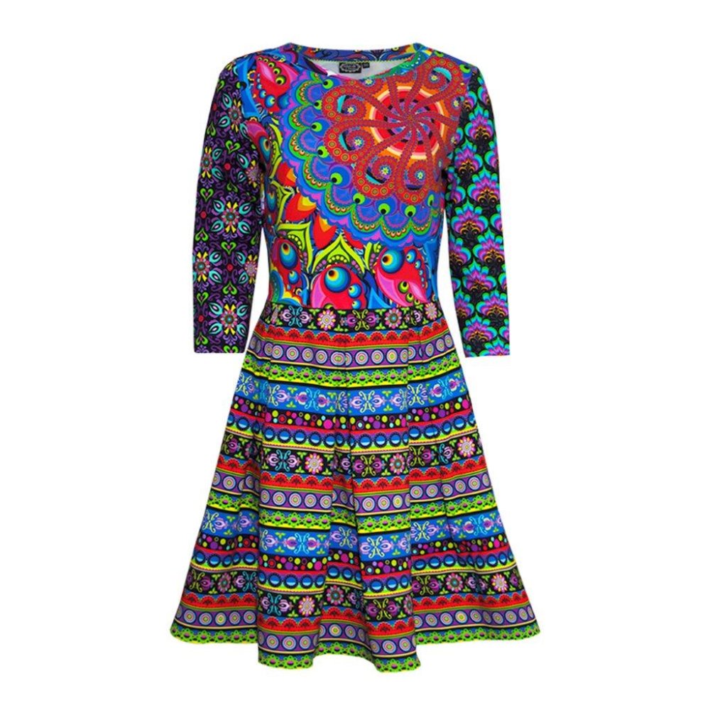 Kolekcja Vippi Design 6