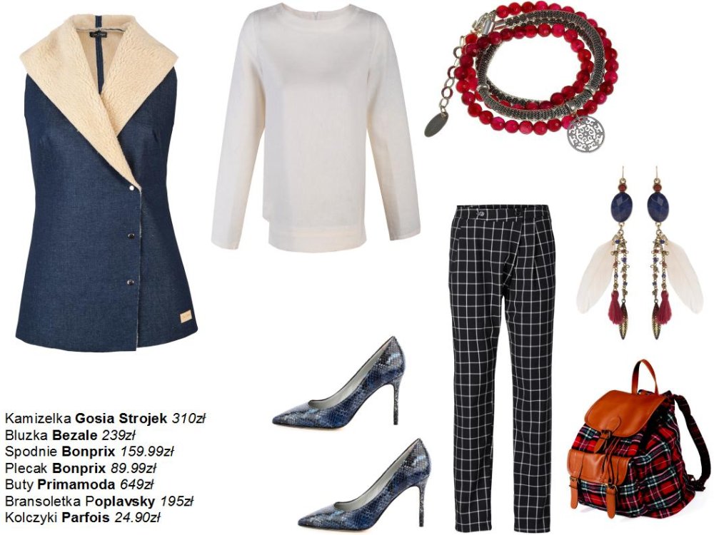 Moda lat 90-tych 3