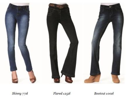 jeansy2.jpg
