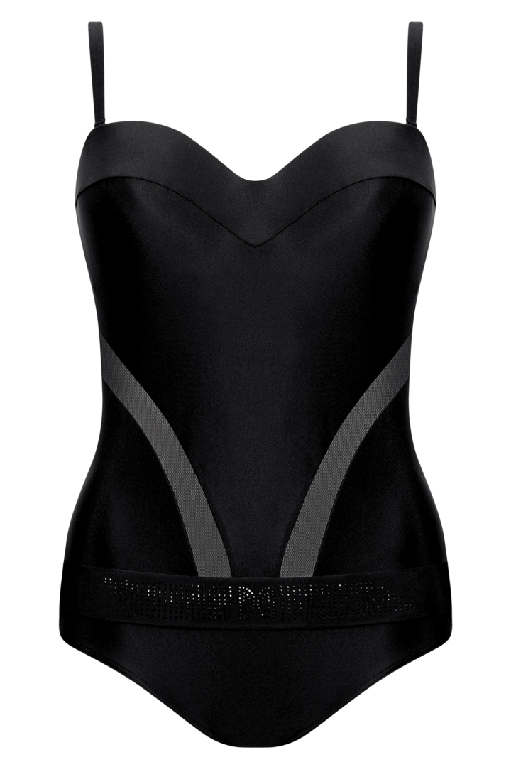 Gatta - 219,9 (4)