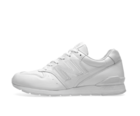 miniatura New Balance