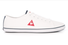 miniatura Le Coq Sportif/City Sport