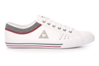 miniatura Le Coq Sportif/City Sport