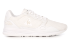 miniatura Le Coq Sportif/City Sport