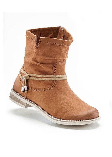 Jesienna kolekcja bonprix 10
