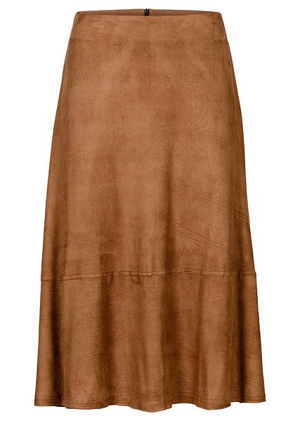 Jesienna kolekcja bonprix 11