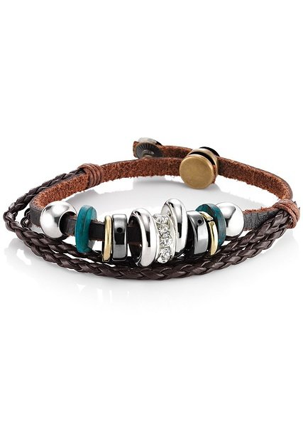 Jesienna kolekcja bonprix 14