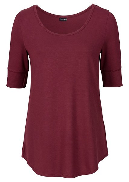 Jesienna kolekcja bonprix 15