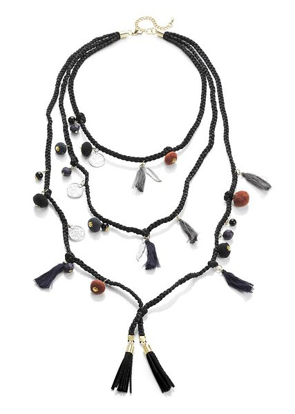 Jesienna kolekcja bonprix 16