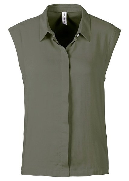 Jesienna kolekcja bonprix 18