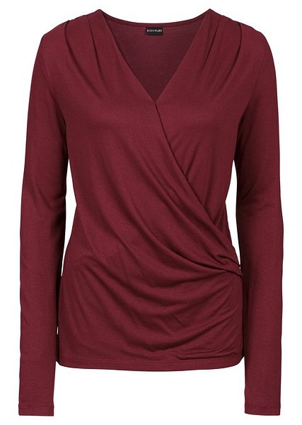 Jesienna kolekcja bonprix 19