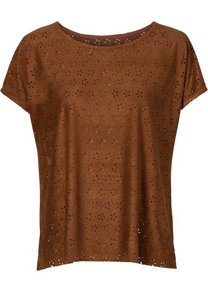 Jesienna kolekcja bonprix 24