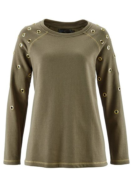 Jesienna kolekcja bonprix 25