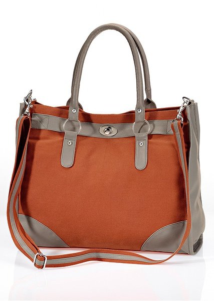 Jesienna kolekcja bonprix 27