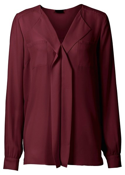 Jesienna kolekcja bonprix 28