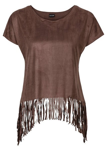Jesienna kolekcja bonprix 29