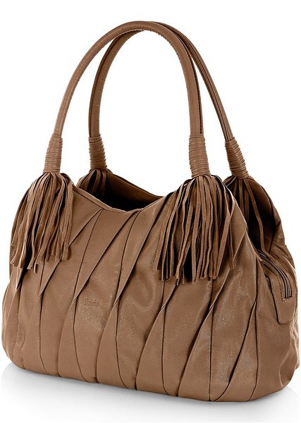 Jesienna kolekcja bonprix 30