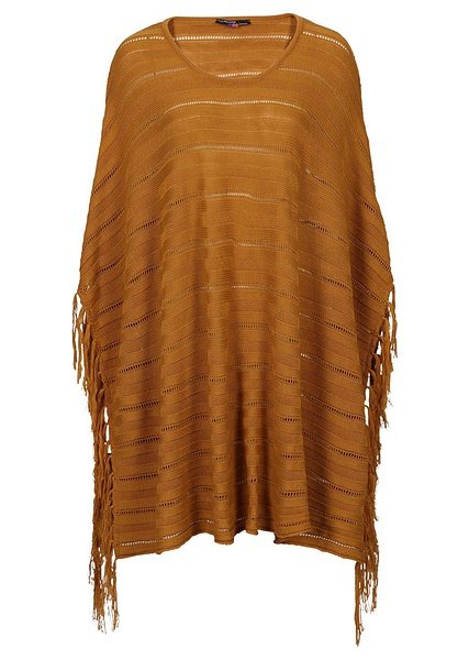 Jesienna kolekcja bonprix 31