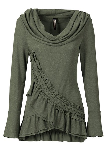 Jesienna kolekcja bonprix 6