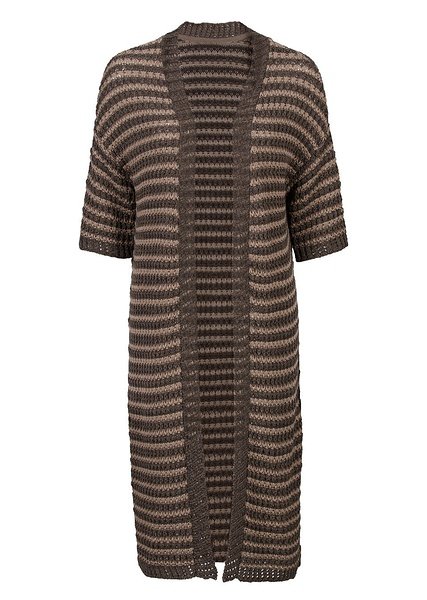 Jesienna kolekcja bonprix 7