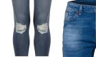 miniatura CrossJeans1