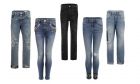 miniatura CrossJeans5