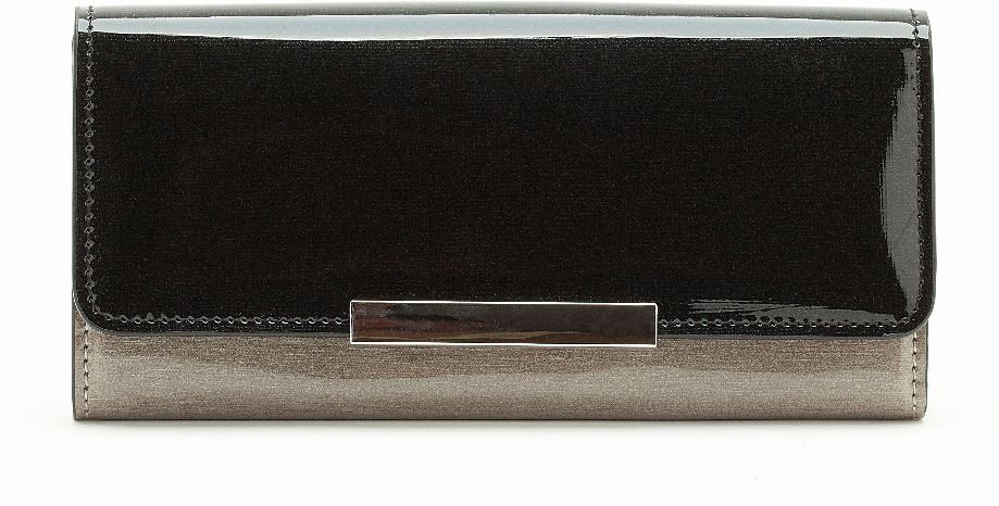 Torebka_CLARKS_Rico_Duval_Black_Combi_PU_159_zl