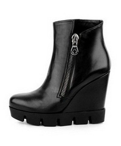 Buty na jesień 26