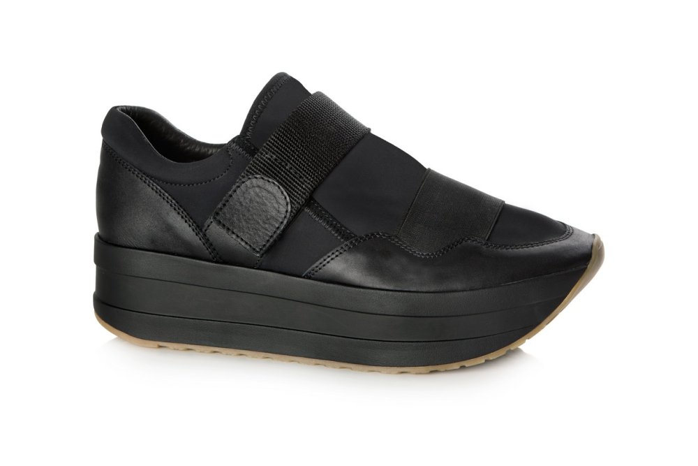 Buty na jesień 39