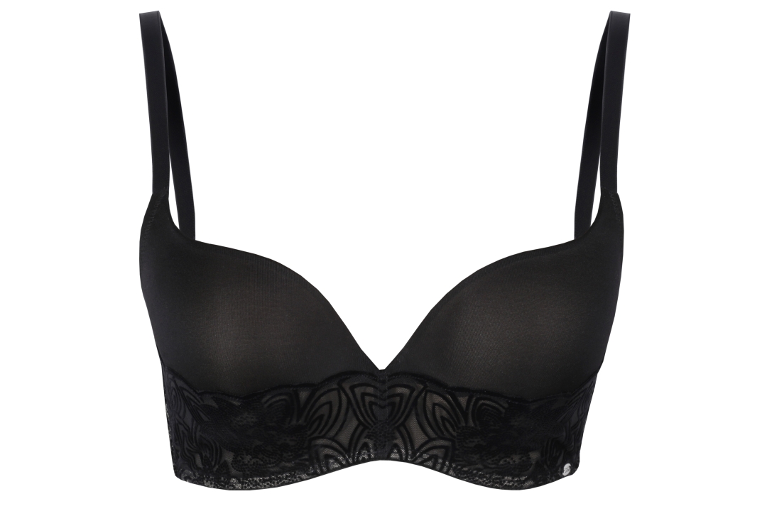 GATTA - CLAIRE 169,9
