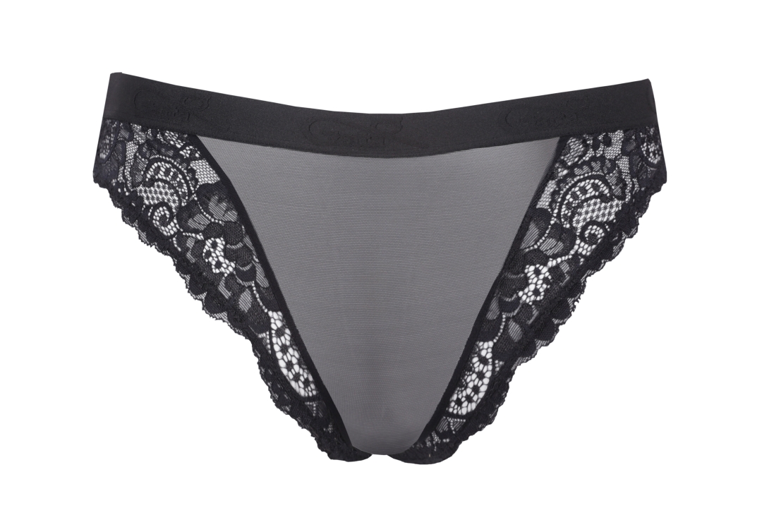 GATTA - KAIA 49,9 (2)