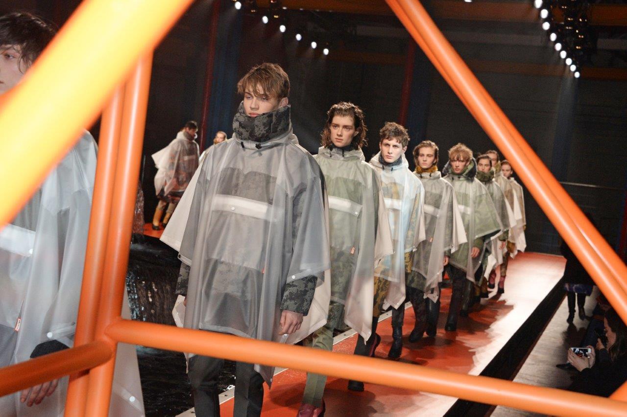 DMB-HUNTER_ORIGINAL_LFW_SHOW056