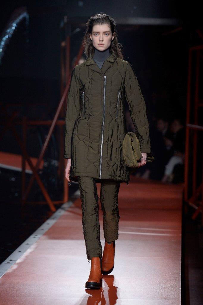Hunter_AW15_Look_1