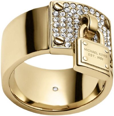 Biżuteria Michael Kors