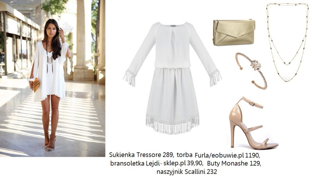 Styl boho 1