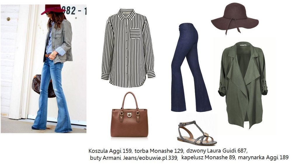 Styl boho 5