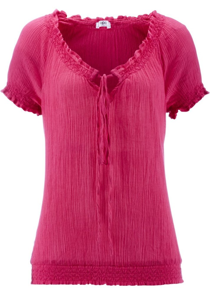 Kolekcja bonprix 14