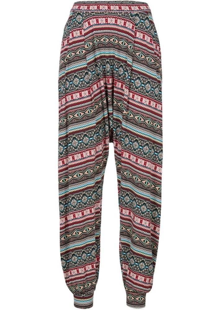 Kolekcja bonprix 18