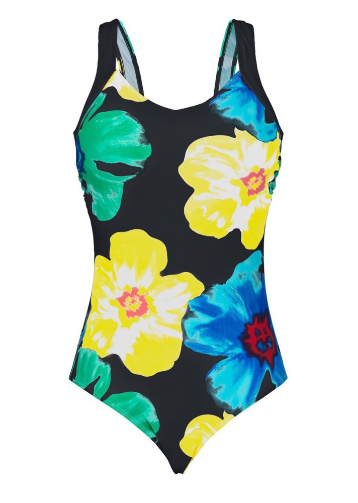 Kolekcja bonprix 19